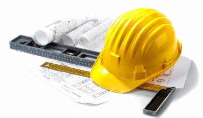 Warehouse concrete flooring services