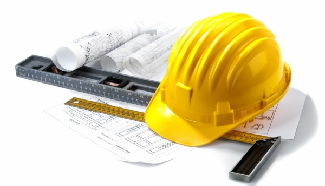 Concrete flooring cleaning services