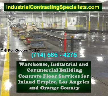 Paramount commercial building HVAC cleaning