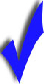 Paramount Warehouse Annual, Quarterly, Monthly Cleaningg